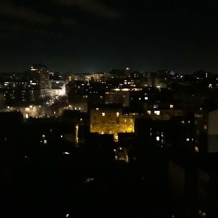 City Panorama Beograd Ngoại thất bức ảnh